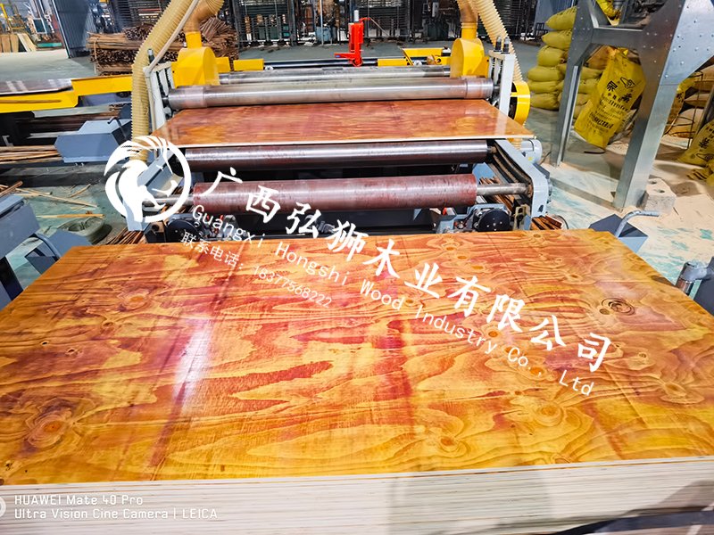 那些地區(qū)的建筑模板銷量較好？插圖